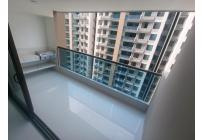 Apartamentos, Venta, Barranquilla - $680.000.000