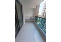 Apartamentos, Venta, Barranquilla - $680.000.000