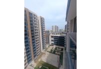 Apartamentos, Venta, Barranquilla - $680.000.000