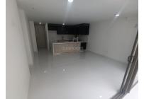 Apartamentos, Venta, Barranquilla - $680.000.000