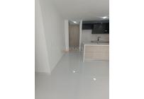 Apartamentos, Venta, Barranquilla - $680.000.000