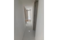 Apartamentos, Venta, Barranquilla - $680.000.000