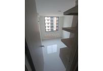Apartamentos, Venta, Barranquilla - $680.000.000