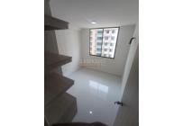 Apartamentos, Venta, Barranquilla - $680.000.000