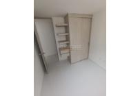 Apartamentos, Venta, Barranquilla - $680.000.000