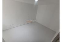 Apartamentos, Venta, Barranquilla - $680.000.000