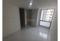 Apartamentos, Venta, Barranquilla - $680.000.000