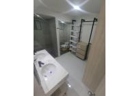 Apartamentos, Venta, Barranquilla - $680.000.000