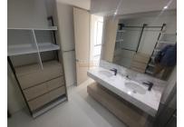 Apartamentos, Venta, Barranquilla - $680.000.000
