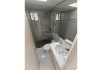 Apartamentos, Venta, Barranquilla - $680.000.000