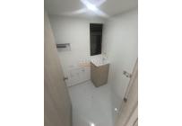 Apartamentos, Venta, Barranquilla - $680.000.000