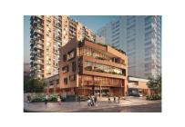 Apartamentos, Alquiler, Barranquilla - $3.700.000