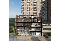 Apartamentos, Alquiler, Barranquilla - $3.700.000