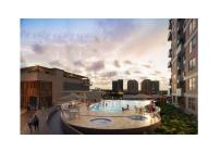 Apartamentos, Alquiler, Barranquilla - $3.700.000