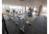 Apartamentos, Alquiler, Barranquilla - $3.700.000