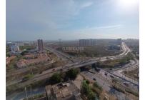 Apartamentos, Alquiler, Barranquilla - $3.700.000