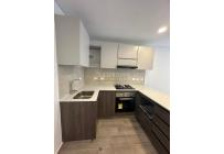 Apartamentos, Alquiler, Barranquilla - $3.700.000