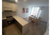 Apartamentos, Alquiler, Barranquilla - $3.700.000