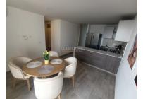 Apartamentos, Alquiler, Barranquilla - $3.700.000