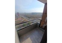 Apartamentos, Alquiler, Barranquilla - $3.700.000