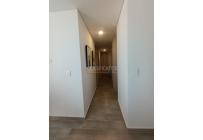 Apartamentos, Alquiler, Barranquilla - $3.700.000