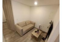 Apartamentos, Alquiler, Barranquilla - $3.700.000