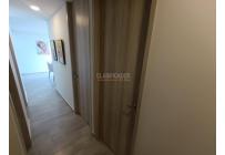 Apartamentos, Alquiler, Barranquilla - $3.700.000