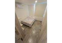 Apartamentos, Alquiler, Barranquilla - $3.700.000