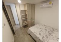 Apartamentos, Alquiler, Barranquilla - $3.700.000
