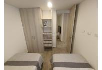 Apartamentos, Alquiler, Barranquilla - $3.700.000