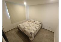 Apartamentos, Alquiler, Barranquilla - $3.700.000