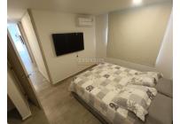 Apartamentos, Alquiler, Barranquilla - $3.700.000