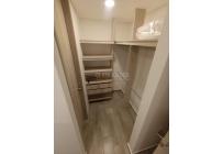 Apartamentos, Alquiler, Barranquilla - $3.700.000