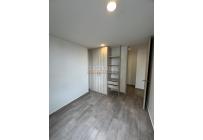Apartamentos, Alquiler, Barranquilla - $3.700.000
