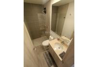 Apartamentos, Alquiler, Barranquilla - $3.700.000