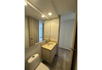 Apartamentos, Alquiler, Barranquilla - $3.700.000