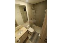 Apartamentos, Alquiler, Barranquilla - $3.700.000