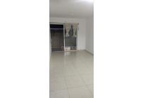 Casas, Venta, Barranquilla - $165.000.000