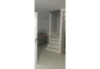 Casas, Venta, Barranquilla - $165.000.000