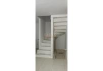 Casas, Venta, Barranquilla - $165.000.000