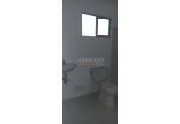 Casas, Venta, Barranquilla - $165.000.000
