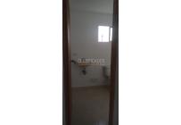 Casas, Venta, Barranquilla - $165.000.000