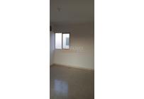 Casas, Venta, Barranquilla - $165.000.000