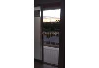 Casas, Venta, Barranquilla - $165.000.000