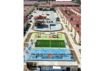 Casas, Venta, Barranquilla - $165.000.000