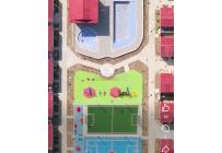 Casas, Venta, Barranquilla - $165.000.000