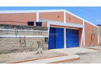 Locales y Bodegas, Alquiler, Malambo - $14.000.000