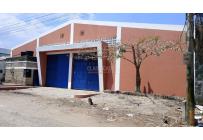 Locales y Bodegas, Alquiler, Malambo - $14.000.000