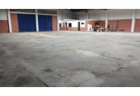 Locales y Bodegas, Alquiler, Malambo - $14.000.000