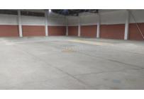 Locales y Bodegas, Alquiler, Malambo - $14.000.000